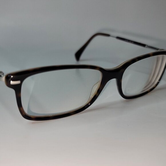 Giorgio Armani Replacement Glasses